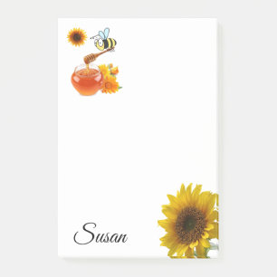 Anmerkungen nach dem Abschluss Post-it Klebezettel