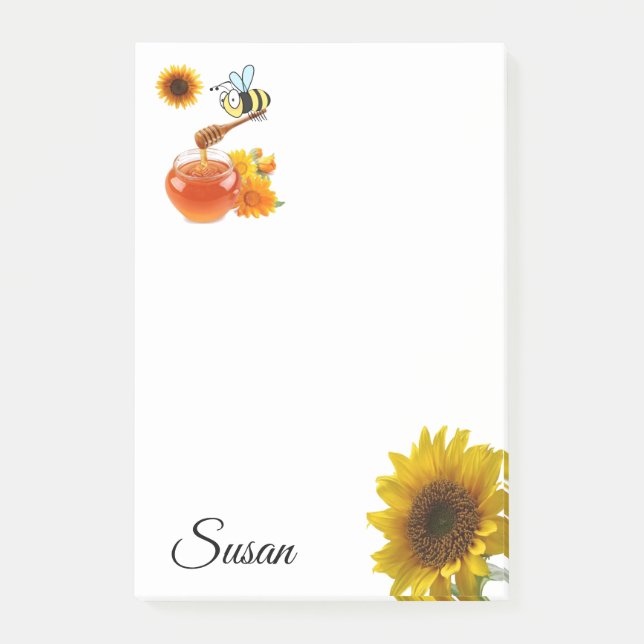 Anmerkungen nach dem Abschluss Post-it Klebezettel (Vorderseite)