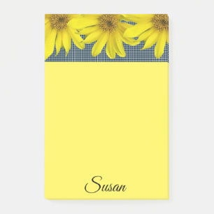 Anmerkungen nach dem Abschluss Post-it Klebezettel