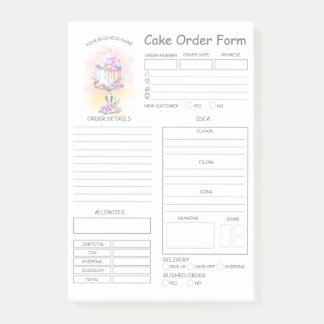 Anmerkungen nach dem Abschluss Post-it Klebezettel