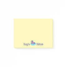 Anmerkungen nach dem Abschluss