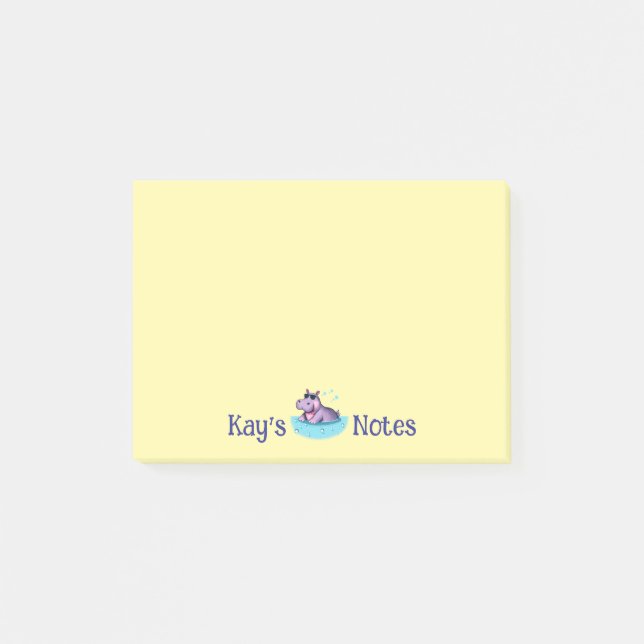 Anmerkungen nach dem Abschluss Post-it Klebezettel (Vorderseite)