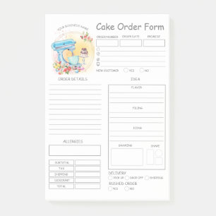 Anmerkungen nach dem Abschluss Post-it Klebezettel