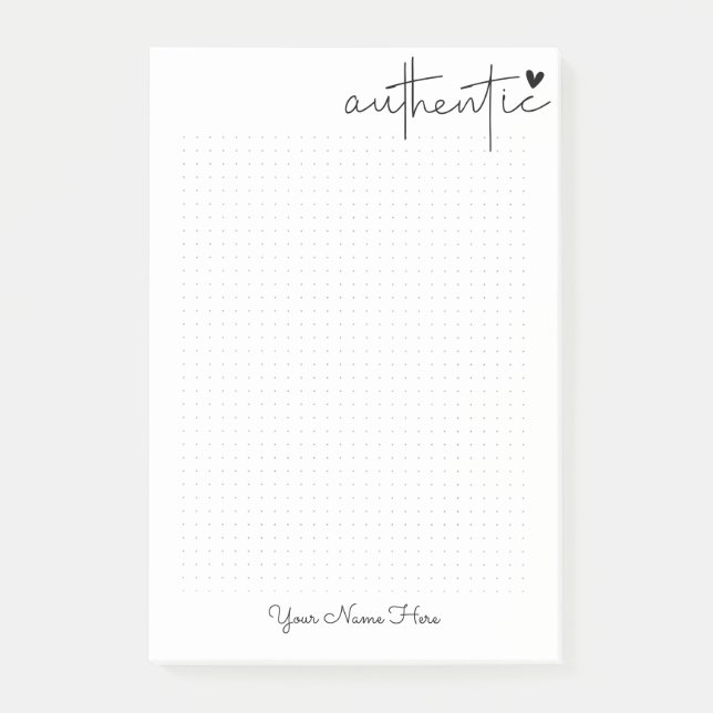 Anmerkungen nach dem Abschluss Post-it Klebezettel (Vorderseite)