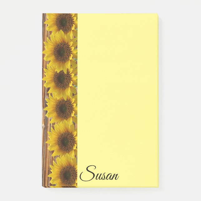 Anmerkungen nach dem Abschluss Post-it Klebezettel (Vorderseite)