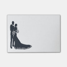 Anmerkungen nach dem Abschluss