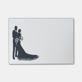 Anmerkungen nach dem Abschluss Post-it Klebezettel