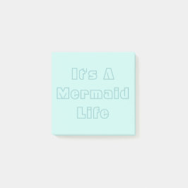 Anmerkungen nach dem Abschluss Post-it Klebezettel