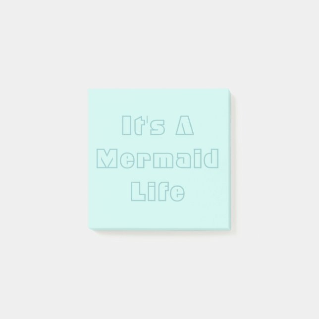 Anmerkungen nach dem Abschluss Post-it Klebezettel (Vorderseite)