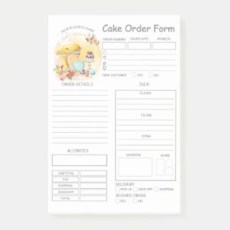 Anmerkungen nach dem Abschluss Post-it Klebezettel