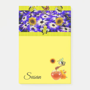 Anmerkungen nach dem Abschluss Post-it Klebezettel