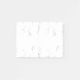 Anmerkungen nach dem Abschluss Post-it Klebezettel