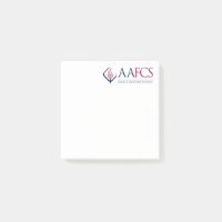 Anmerkungen nach dem Abschluss