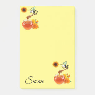 Anmerkungen nach dem Abschluss Post-it Klebezettel