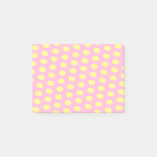 Anmerkungen nach dem Abschluss Post-it Klebezettel (Vorderseite)