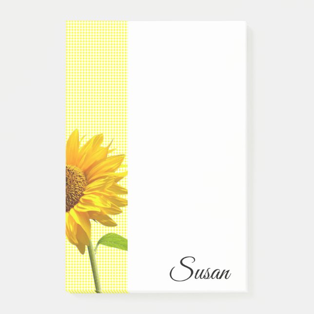 Anmerkungen nach dem Abschluss Post-it Klebezettel (Vorderseite)