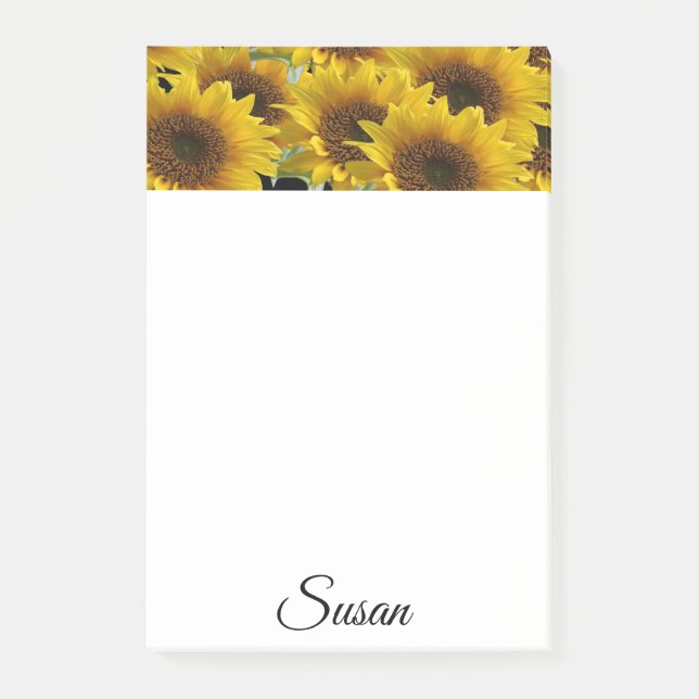 Anmerkungen nach dem Abschluss Post-it Klebezettel (Vorderseite)