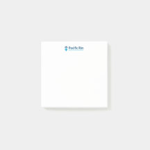 Anmerkungen nach dem Abschluss