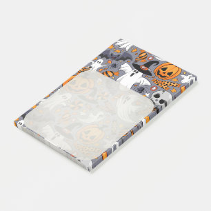 Anmerkungen nach dem Abschluss Post-it Klebezettel