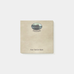 Anmerkungen nach dem Abschluss Post-it Klebezettel