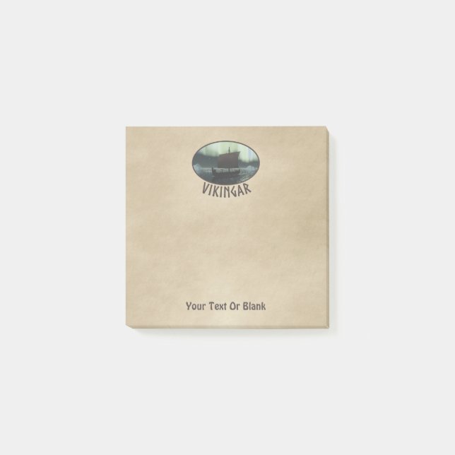 Anmerkungen nach dem Abschluss Post-it Klebezettel (Vorderseite)