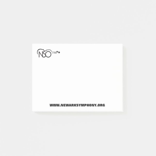 Anmerkungen nach dem Inkrafttreten Post-it Klebezettel (Vorderseite)