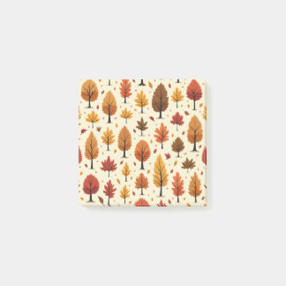 Anmerkungen nach dem IT-System, 3" x 3" Post-it Klebezettel