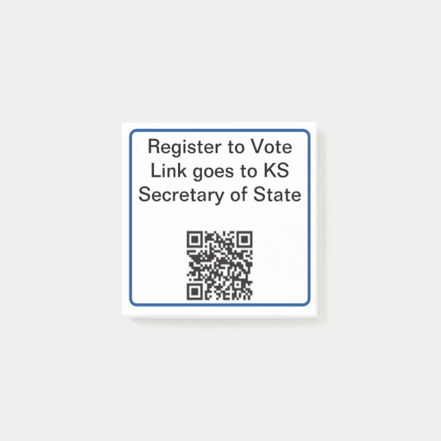 Anmerkungen nach dem IT-System, 3" x 3" Post-it Klebezettel (Vorderseite)