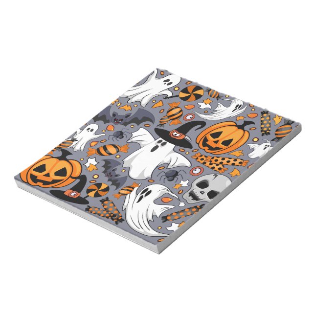 Anmerkungen Notizblock (Rotiert)