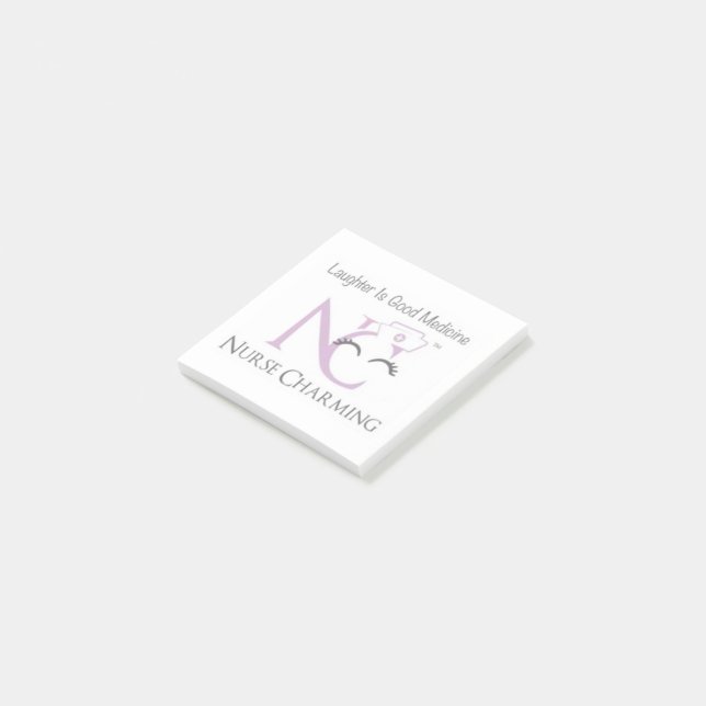 Anmerkungen Post-it Klebezettel (angewinkelt)