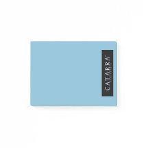 Anmerkungen - schwarzes Logo-Recht