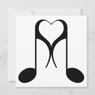 Anmerkungen zur Liebe: 8. Anmerkung Einladung