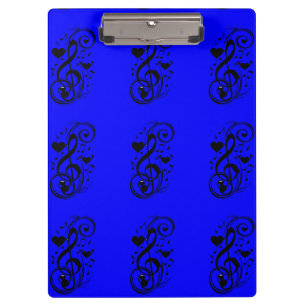 Anmerkungen zur Liebe_ Klemmbrett