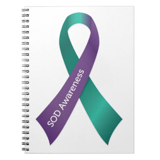 ANMERKUNGS-BUCH NOTIZBLOCK