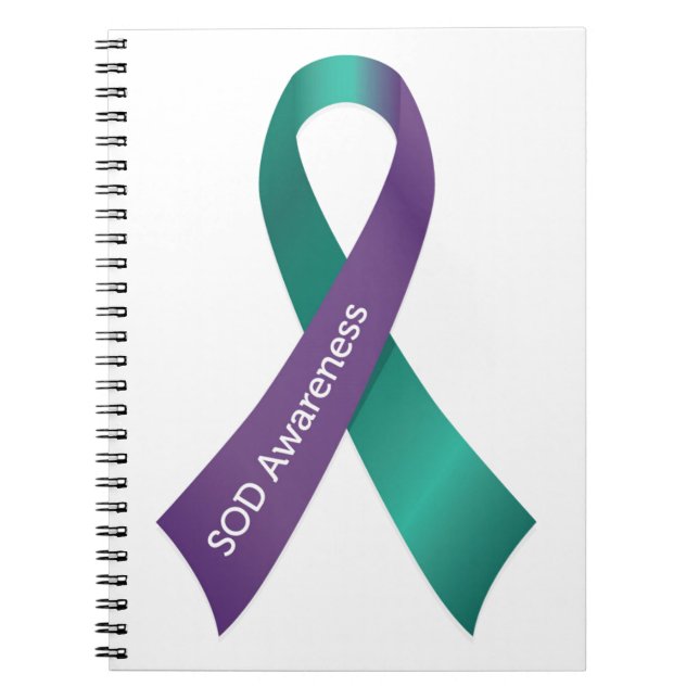 ANMERKUNGS-BUCH NOTIZBLOCK (Vorderseite)