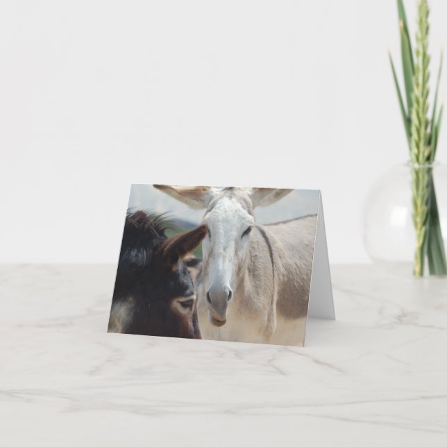 Anmerkungs-Karte Karte (Vorderseite)