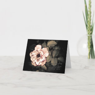 Anmerkungs-Karte - Römer-8:18 Karte