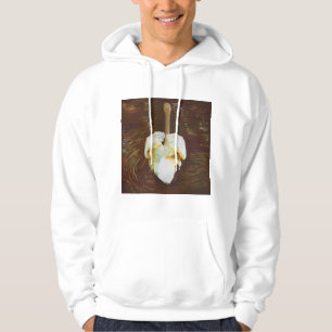Anmut 2014 hoodie
