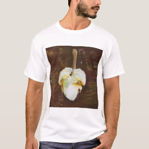 Anmut 2014 T-Shirt