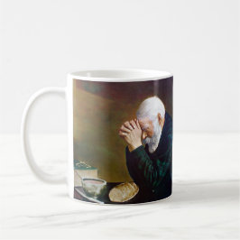 Anmut durch Kaffee-Tasse Erics Enstrom Tasse