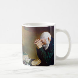 Anmut durch Kaffee-Tasse Erics Enstrom Tasse