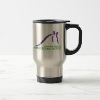 Anmut-Grundlagen-Kaffeereise-Tasse