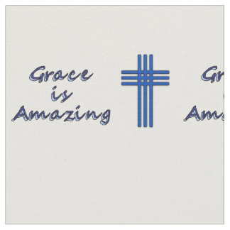 Anmut ist fantastisch stoff