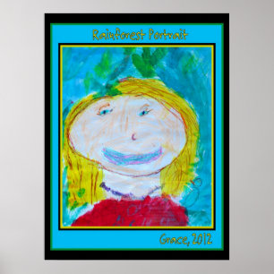 Anmut sextro poster