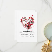 Anmut und Liebe