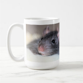anmutig kaffeetasse