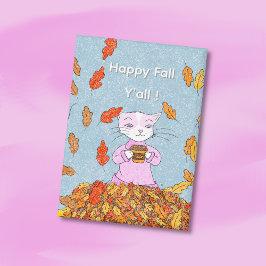 Anmutiger Katzen-Fall-Sammelstift-Button Button