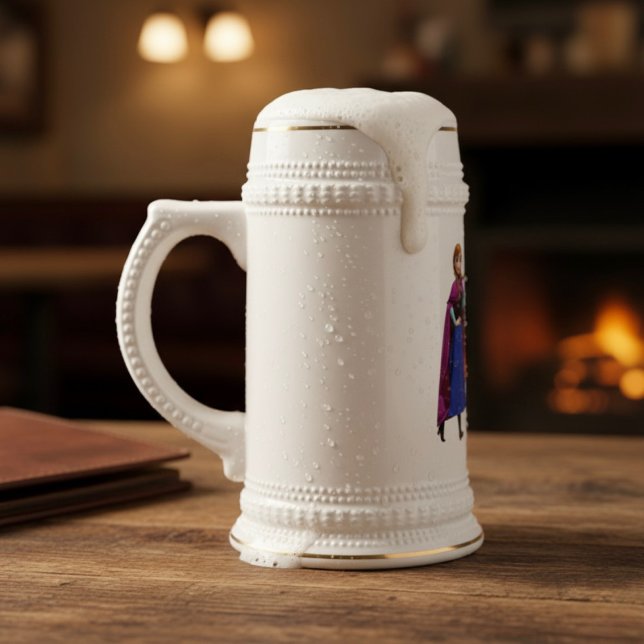 Anna Bierglas (Von Creator hochgeladen)