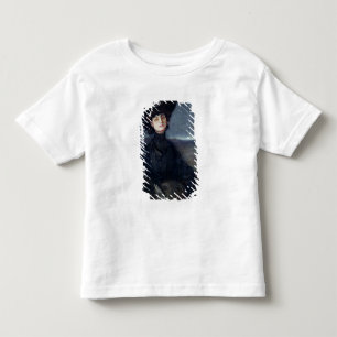 Anna de Noailles Kleinkind T-shirt