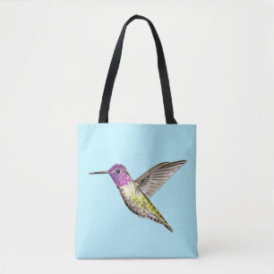 Anna-Hummingbird-Illustration